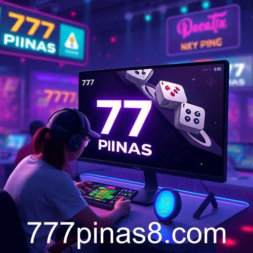 777pinas