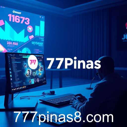 777pinas