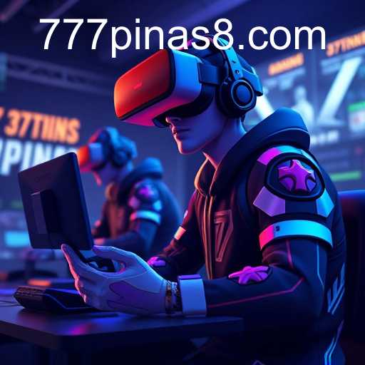 Digital Gaming Evolves with 777pinas