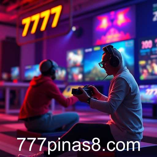 The Emerging Trends in Online Gaming