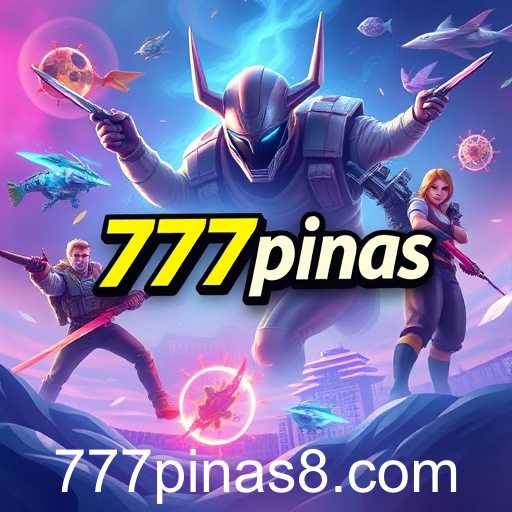 The Evolution of Gaming: 777pinas in 2025