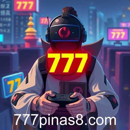 Gaming and Cultural Dynamics in 2025