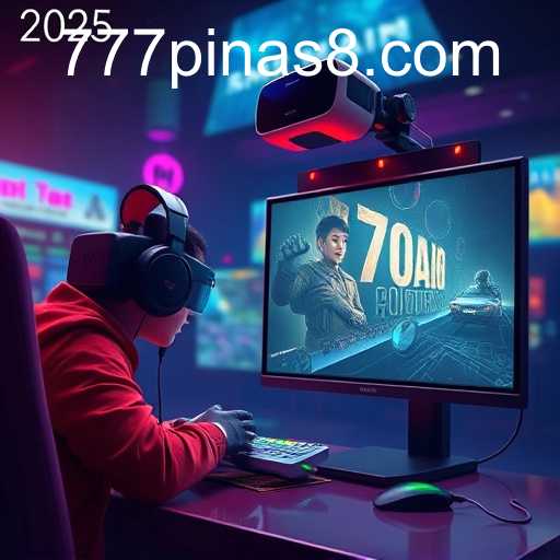 777pinas