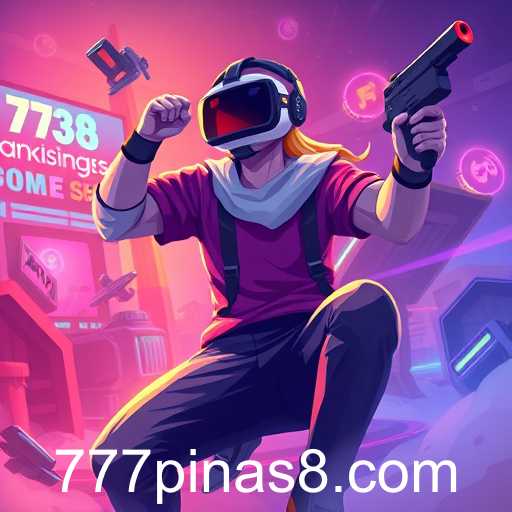 Innovative Trends Shaping the Gaming Landscape