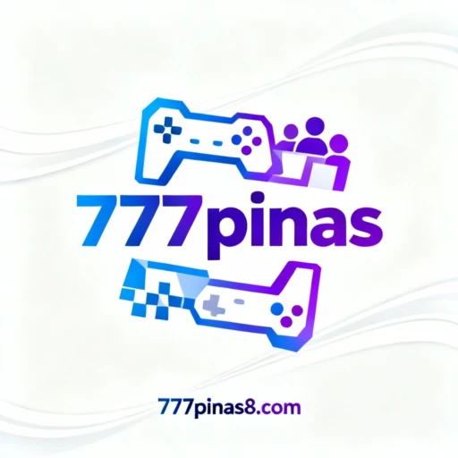 777pinas