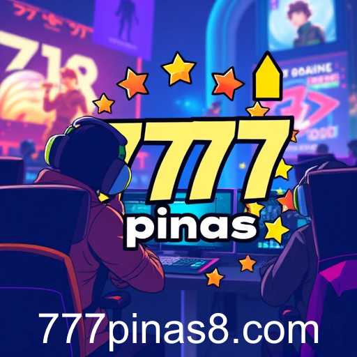 Exploring 'Multiplayer Fun' on 777pinas: A Hub for Exciting Online Gaming
