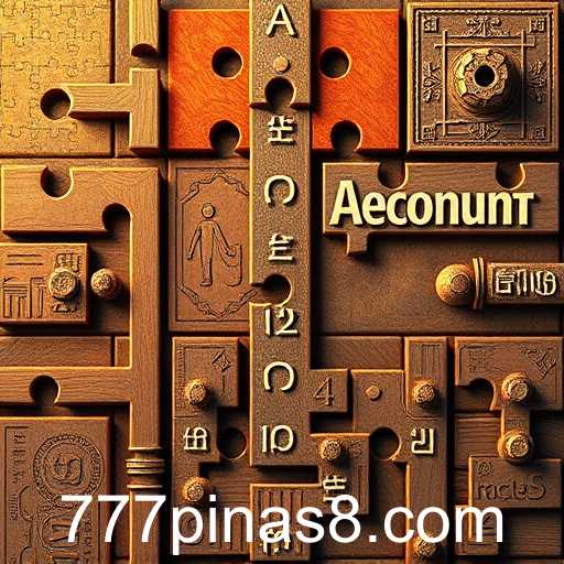 Exploring the Addictive World of 'Puzzle Games' on 777pinas: A Perfect Blend of Fun and Brain-Teasing Challenges