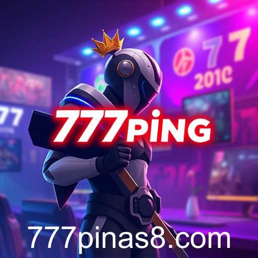 The Rise of 777pinas: Redefining Online Gaming Dynamics