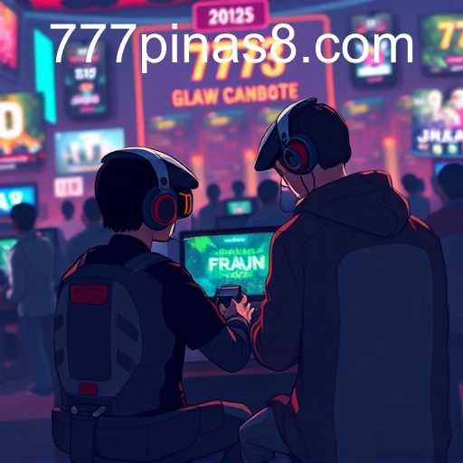 The Rise of Online Gaming Communities in 2025