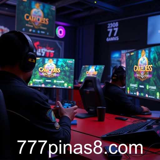 777pinas