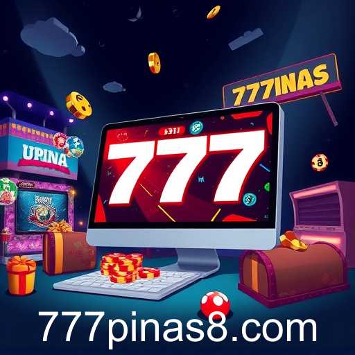 777pinas